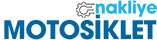 İstanbul Akdağmadeni Arası Motosiklet Nakliye